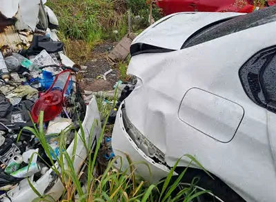 2022 BMW 340 WBA5U7103NFM40961 VIN:WBA5U7103NFM40961