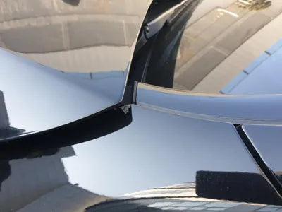 2019 Mercedes-Benz E 300 WDDZF4KB7KA677688 VIN:WDDZF4KB7KA677688