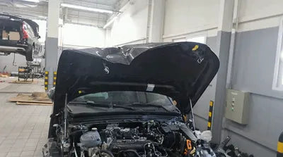 2023 Volvo XC40 YV1XZK920P2014350 VIN:YV1XZK920P2014350