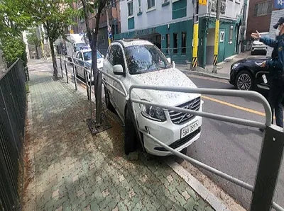 2016 Volvo XC60 817KMYV1DZARBDG28 VIN:817KMYV1DZARBDG28