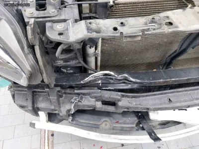 2018 Infiniti Q70 JNKBY11E4JM650024 VIN:JNKBY11E4JM650024