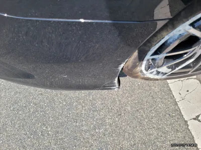 2021 Mercedes-Benz S 450 VIN: