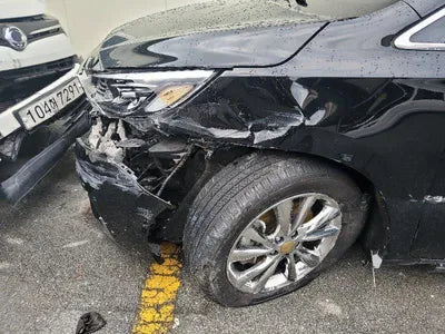 2020 Kia Carnival KNAME81ABLS654300 VIN:KNAME81ABLS654300