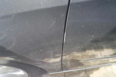 2015 Volkswagen CC WVWZZZ3CZGE505802 VIN:WVWZZZ3CZGE505802