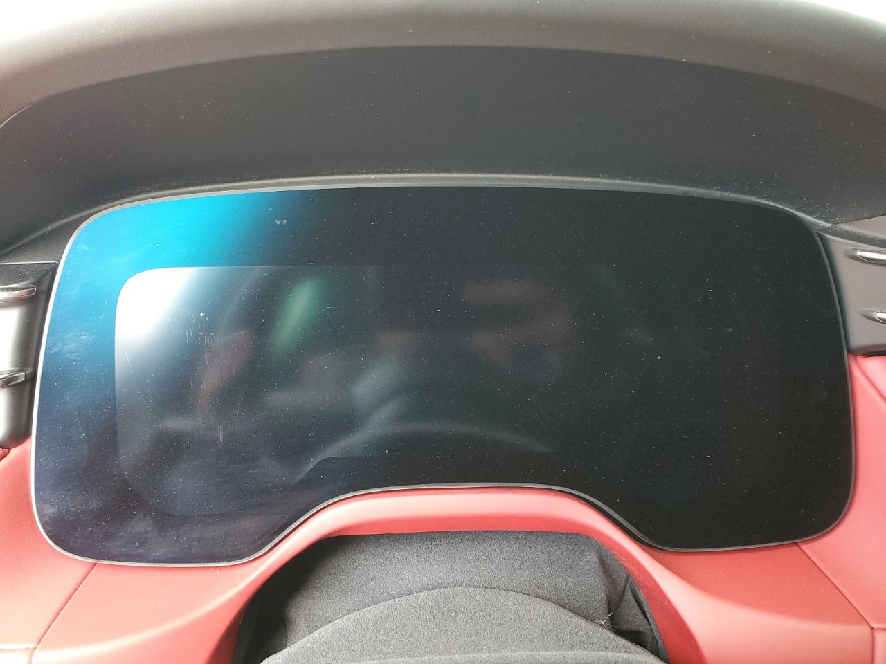 2023 MASERATI GRECALE MODENA VIN:ZN682AVM8P7434729