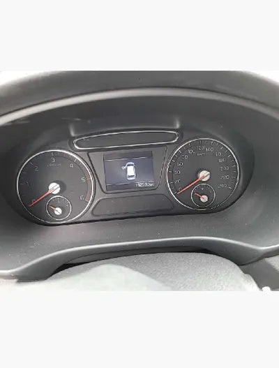 2020 Kia Sorento KNAPG81BDLA590067 VIN:KNAPG81BDLA590067