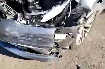 2020 BMW 520 WBAJF3105LWW73139 VIN:WBAJF3105LWW73139