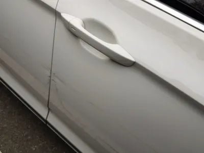 2021 Volkswagen Passat WVWZZZ3CZME029780 VIN:WVWZZZ3CZME029780