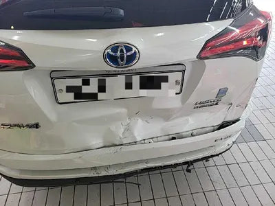 2018 Toyota RAV4 JTMDJREV6JD254944 VIN:JTMDJREV6JD254944