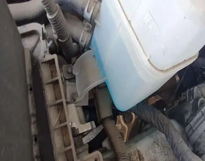 2019 Hyundai Kona KMHK281GFLU065780 VIN:KMHK281GFLU065780