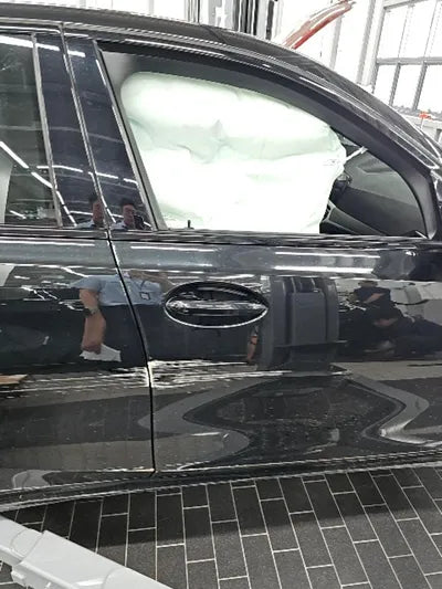 2021 BMW 320 WBA5V5101MFK84175 VIN:WBA5V5101MFK84175