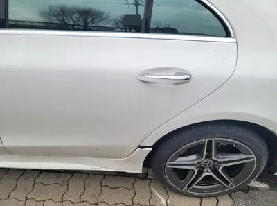 2022 Mercedes-Benz CLS 300 VIN: