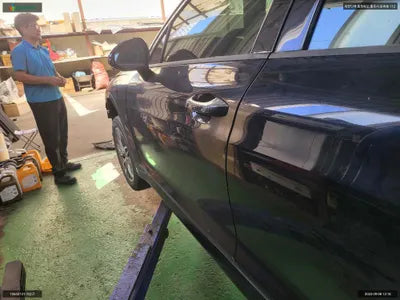 2020 Kia K5 KNAG541JBLA007706 VIN:KNAG541JBLA007706