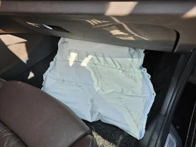 2022 BMW 530 WBA71BH08NCJ23687 VIN:WBA71BH08NCJ23687