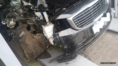 2014 Kia Carnival VIN:
