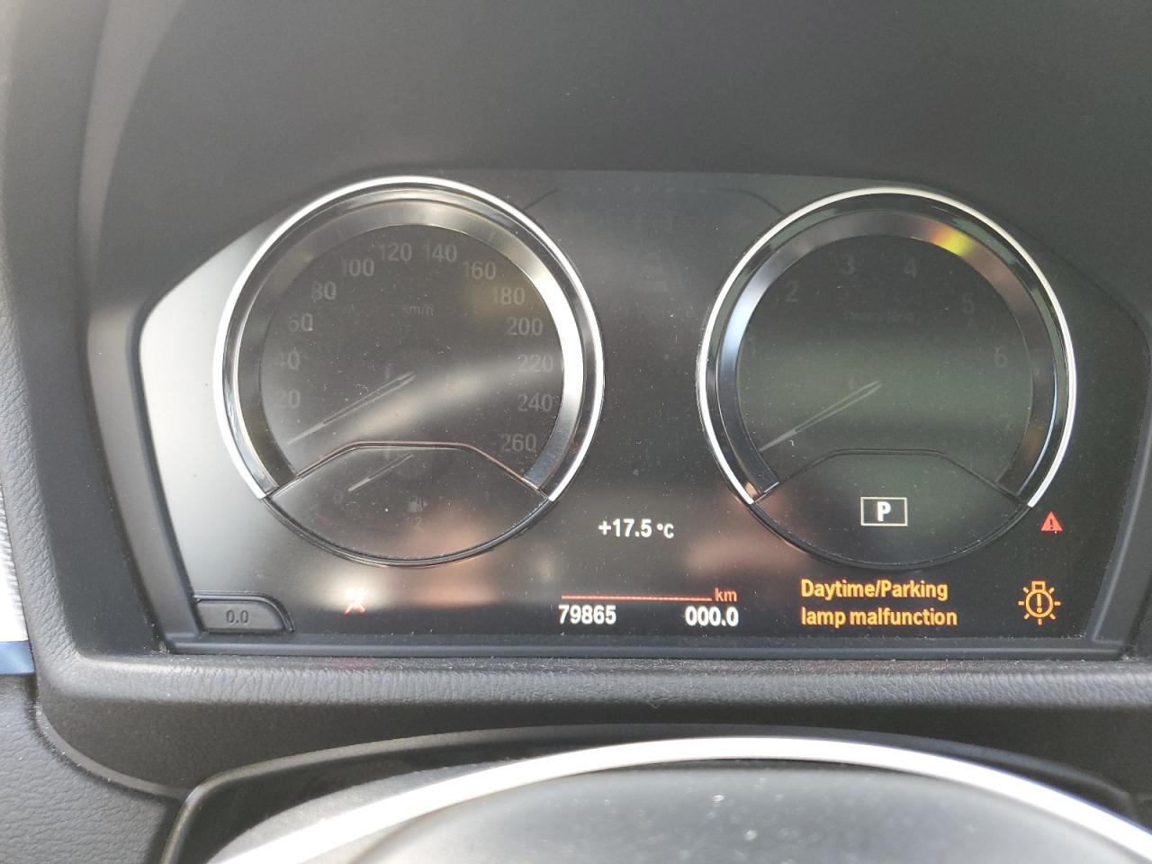 2022 BMW X2 XDRIVE28I VIN:WBXYJ1C0XN5T42960