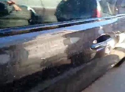 2018 BMW 630 WBAJW8103JBK92536 VIN:WBAJW8103JBK92536