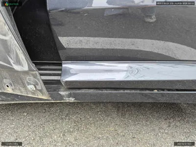 2023 BMW X3 M WBY41DU02PSB46674 VIN:WBY41DU02PSB46674