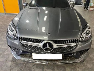 2019 Mercedes-Benz C 250 WDDPK3FA2KF160526 VIN:WDDPK3FA2KF160526
