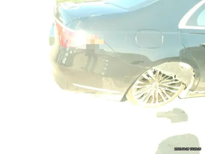 2021 Mercedes-Benz S 580 W1K6G7GB0MA063062 VIN:W1K6G7GB0MA063062