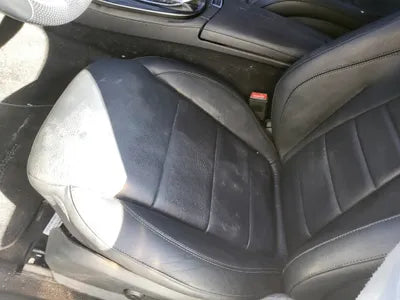 2017 Mercedes-Benz E 200 000KMWDDZF4CB4HA1 VIN:000KMWDDZF4CB4HA1