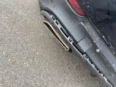 2021 Porsche Cayenne WP1AA29Y1MDA15786 VIN:WP1AA29Y1MDA15786