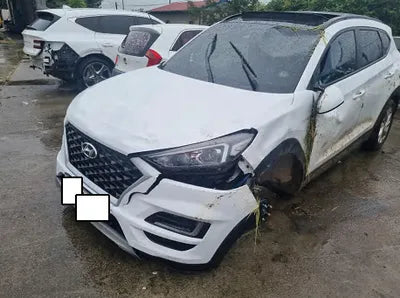2019 Hyundai Tucson KMHJ3812GKU968844 VIN:KMHJ3812GKU968844