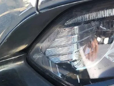 2018 Honda Accord 1HGCV1650JA510290 VIN:1HGCV1650JA510290