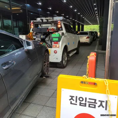 2017 Mercedes-Benz CLS 250 858KMWDDLJ9HB6HA2 VIN:858KMWDDLJ9HB6HA2