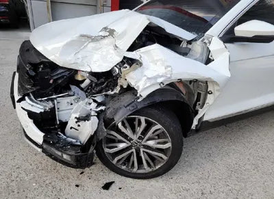 2021 Volkswagen T-Roc WVGZZZA1ZMV028178 VIN:WVGZZZA1ZMV028178