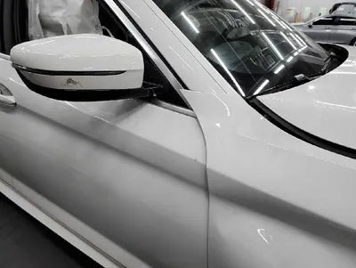 2021 BMW 520 WBA11BH03MCE95266 VIN:WBA11BH03MCE95266