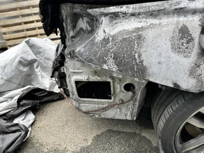 2018 BMW 430 WBA4Z1100JEA51451 VIN:WBA4Z1100JEA51451