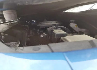 2021 Kia Sorento KNARK81BGMA022168 VIN:KNARK81BGMA022168