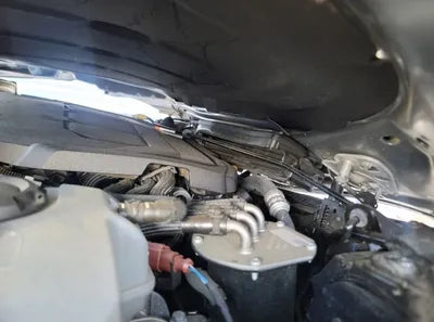 2022 Volkswagen Golf WVWZZZCDZNW123123 VIN:WVWZZZCDZNW123123