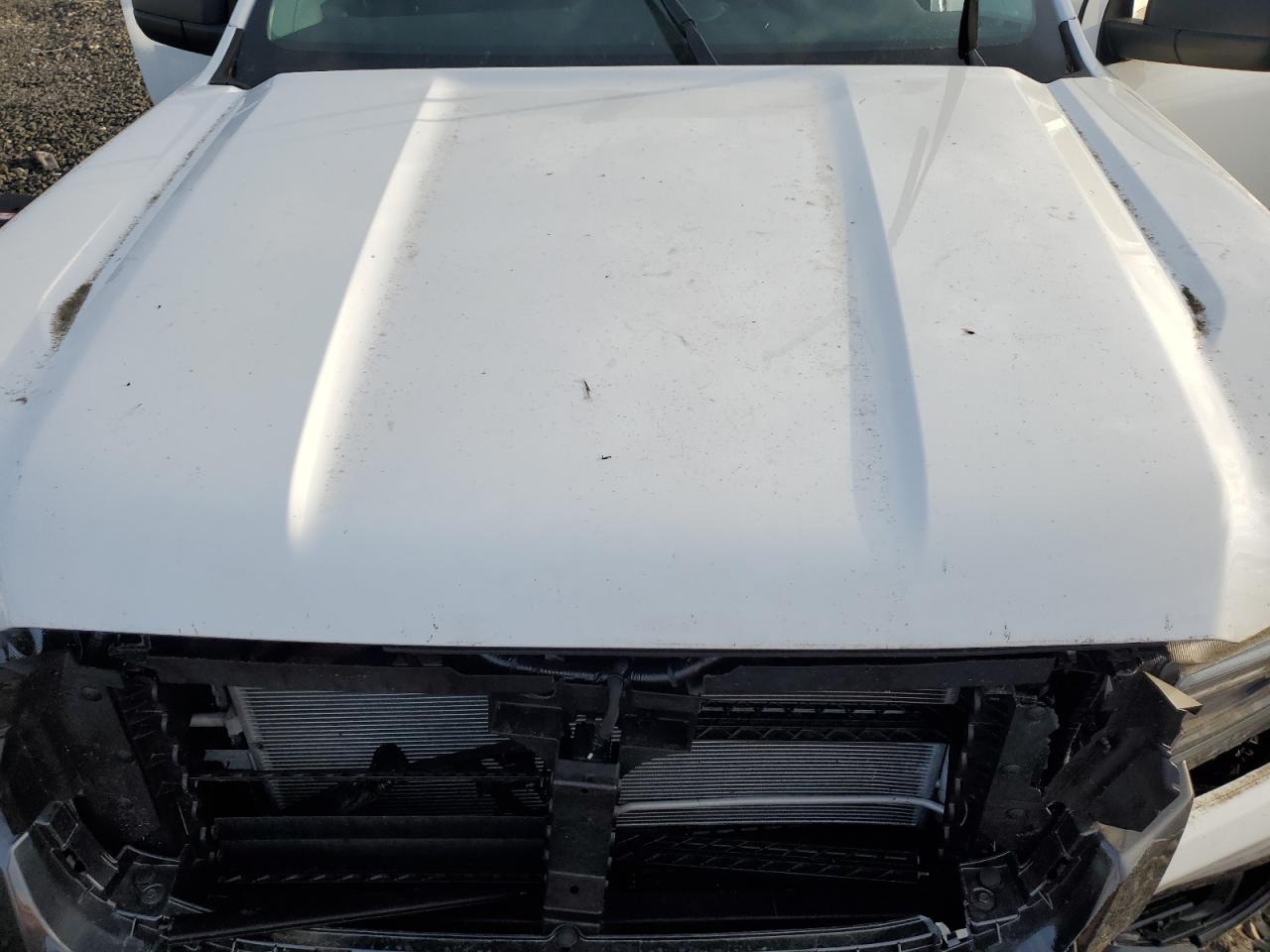 2024 FORD RANGER XLT VIN:1FTER4HH5RLE15159