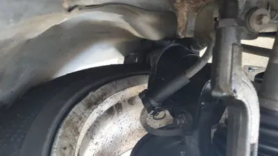 2015 Mercedes-Benz GLA 200 530KMWDCTG0JB5FJ0 VIN:530KMWDCTG0JB5FJ0