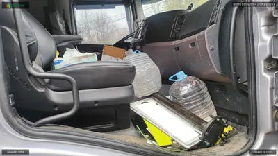 2018 Bentley S 1 KLTJL9CJBKK000300 VIN:KLTJL9CJBKK000300