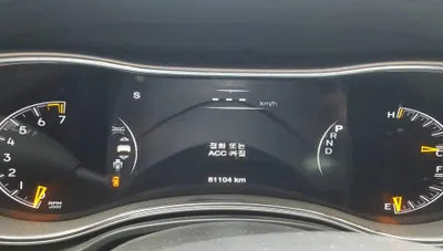 2020 Jeep Grand Cherokee VIN: