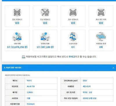 2020 Audi A6 WAUZZZF26LN025144 VIN:WAUZZZF26LN025144