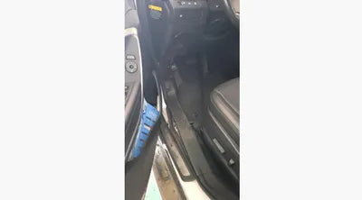 2015 Hyundai Santa FE 312KMKMHSW81XBFU4 VIN:312KMKMHSW81XBFU4