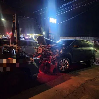 2016 Kia Sorento KNAPH81ABGA194941 VIN:KNAPH81ABGA194941