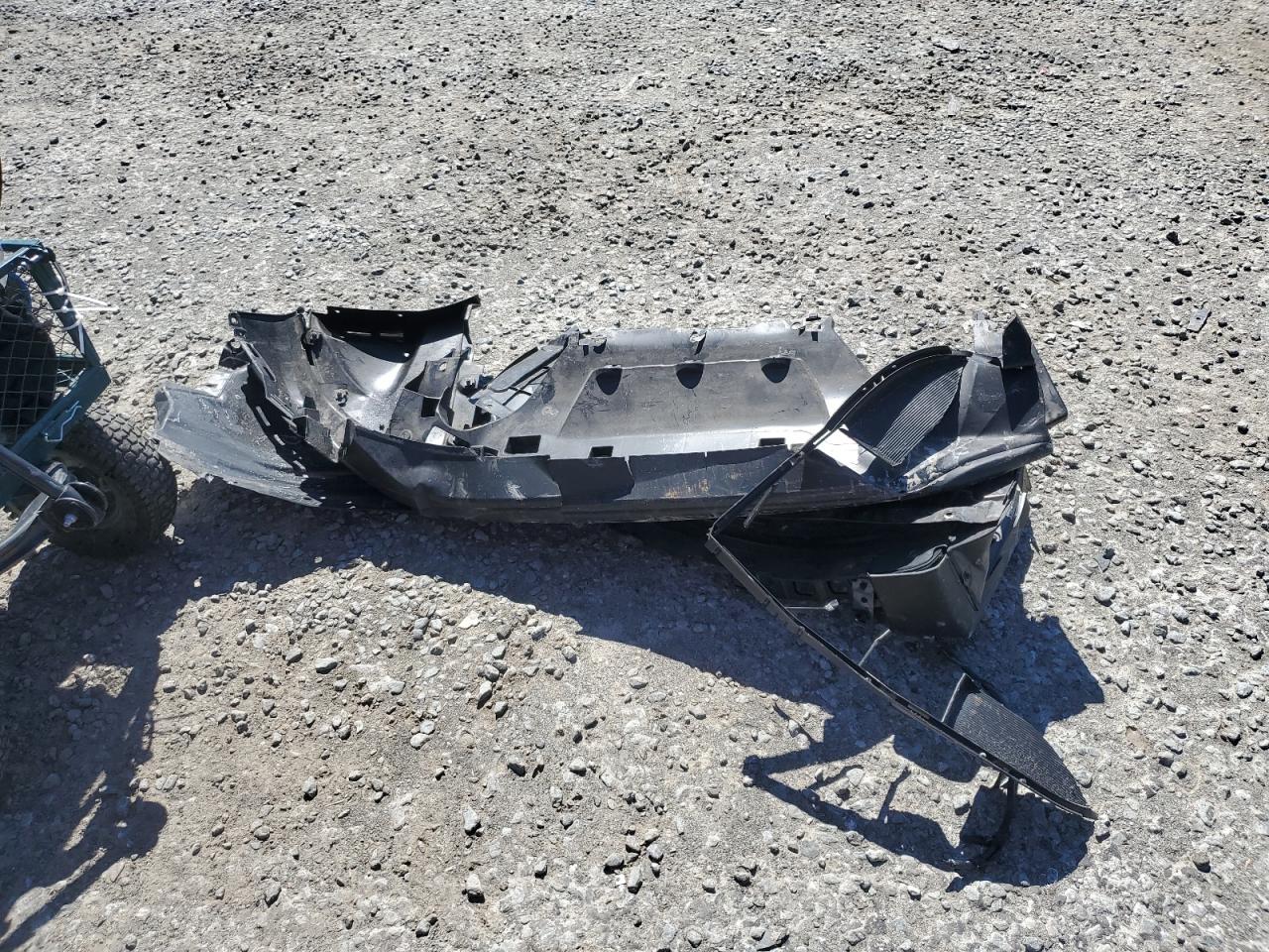 2024 MAZDA CX-5 PREFERRED VIN:JM3KFBCM7R0373655