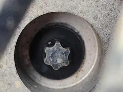 2019 Mercedes-Benz S 560 WDDUG8GB0KA495984 VIN:WDDUG8GB0KA495984