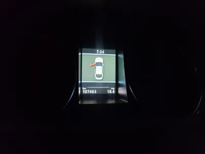 2014 Volkswagen CC VIN: