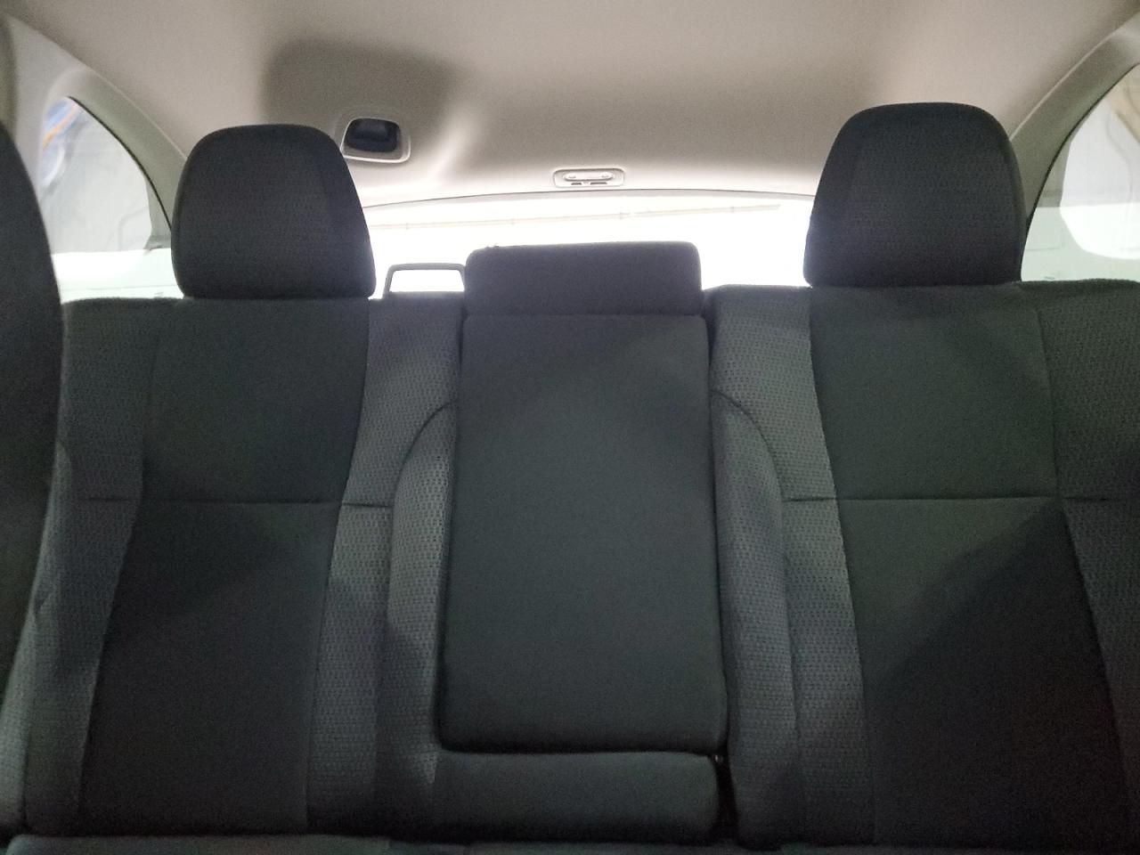 2023 SUBARU OUTBACK PREMIUM VIN:4S4BTAFC3P3202634