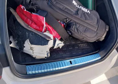 2021 Audi A7 WAUZZZF21MN031161 VIN:WAUZZZF21MN031161