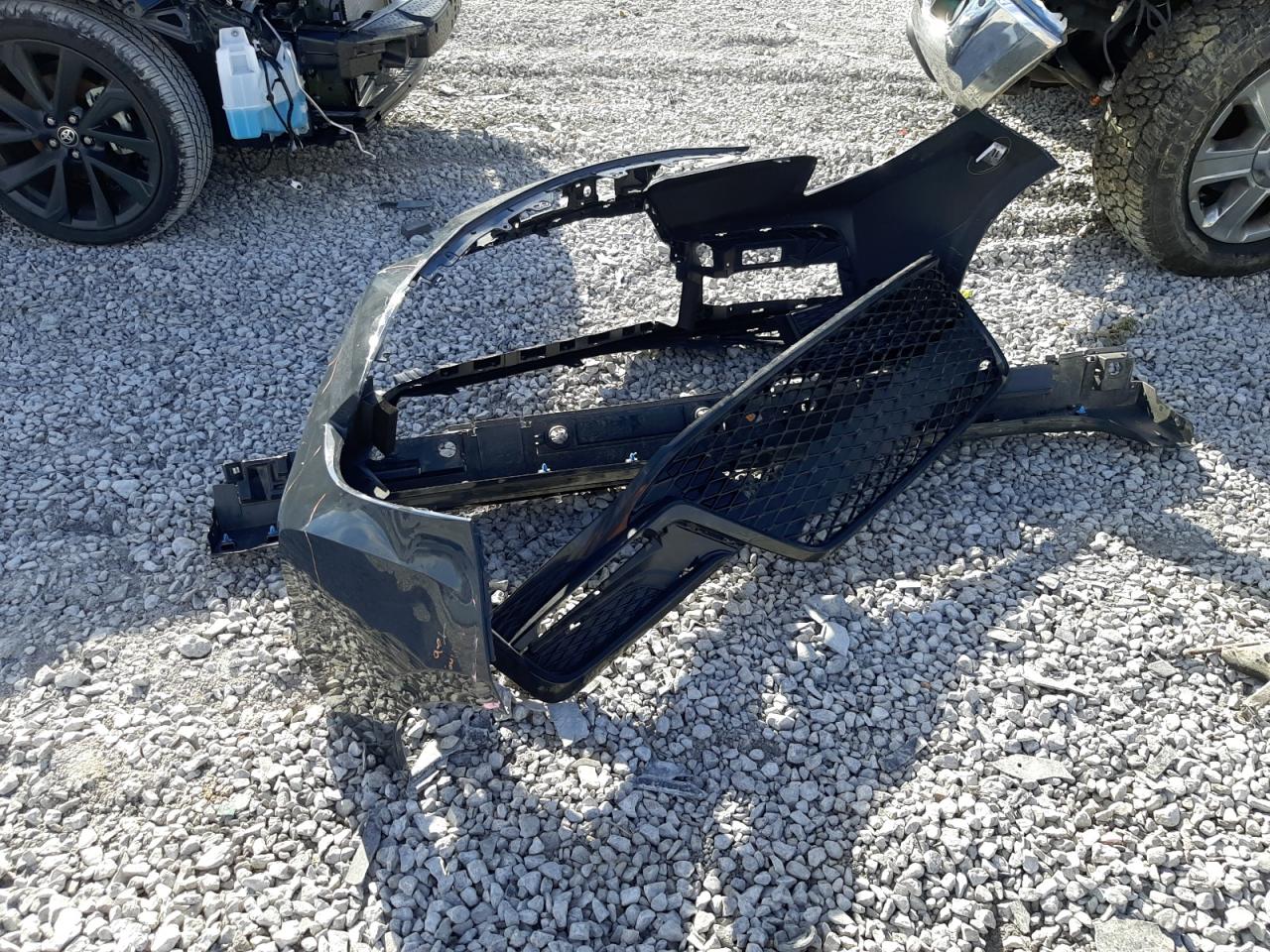 2023 TOYOTA COROLLA SE VIN:5YFS4MCE7PP156175