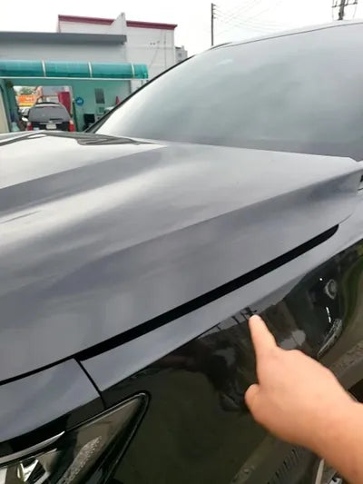2022 Kia Sorento KNARL81GBNA105043 VIN:KNARL81GBNA105043
