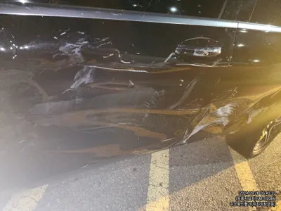 2023 Mercedes-Benz GLC 300 VIN: