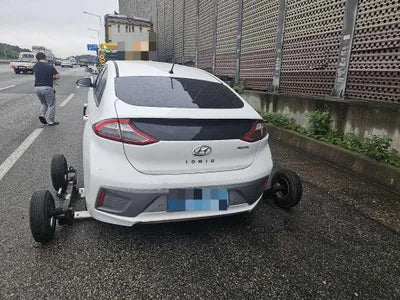 2018 Hyundai Ioniq KMHC851HFJU027877 VIN:KMHC851HFJU027877
